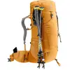 Image de Deuter, Sac à dos, (40 l)