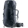 Image de Deuter, Sac à dos, (45 l)