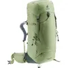 Image de Deuter, Sac à dos, (45 l)