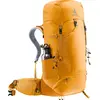 Image de Deuter, Sac à dos, (60 l)