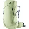 Image de Deuter, Sac à dos, (40 l)