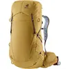 Image de Deuter, Sac à dos, (45 l)