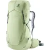 Image de Deuter, Sac à dos, (50 l)