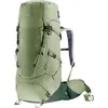 Image de Deuter, Sac à dos, (45 l)
