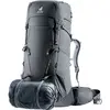 Image de Deuter, Sac à dos, (55 l)