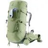 Image de Deuter, Sac à dos, (55 l)