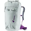 Image de Deuter, Sac à dos, (28 l)