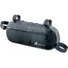 Image de Deuter Sacoche De Cadre Cabezon Fb 4l