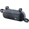 Image de Deuter, Sacoche pour vélo, (4 l, Sacoche de cadre)