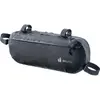Image de Deuter, Sacoche pour vélo, (6 l, Sacoche de cadre)