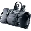 Image de Deuter Sacoche De Guidon Cabezon Hb 14l