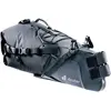Image de Deuter Sacoche De Selle Cabezon Sb 16l