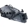 Image de Deuter, Sacoche pour vélo, (16 l, Sacoche de selle)