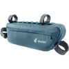 Image de Deuter, Sacoche pour vélo, (4 l, Sacoche de cadre)