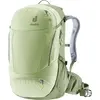 Image de Deuter, Sac à dos, (28 l)