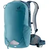 Image de Deuter Sac à Dos Race 8l