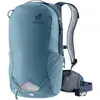 Image de Deuter, Sac à dos, (8 l)