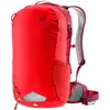 Image de Deuter Sac à Dos Race 16l