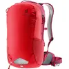 Image de Deuter, Sac à dos, (16 l)