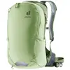Image de Deuter Sac à Dos Race Air 10l