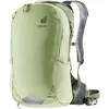 Image de Deuter, Sac à dos, (10 l)