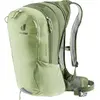 Image de Deuter, Sac à dos, (14 l)
