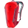 Image de Deuter Sac à Dos Road One 5l
