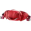 Image de Deuter Sac Banane Pulse 3l