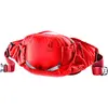 Image de Deuter Sac Banane Pulse 5l