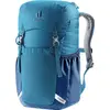 Image de Deuter, Sac à dos, (18 l)