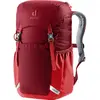 Image de Deuter, Sac à dos, (18 l)