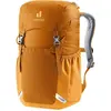Image de Deuter, Sac à dos, (18 l)
