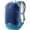 Image de Deuter, Sac à dos, (8 l)