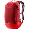 Image de Deuter Sac à Dos Junior Bike 8l