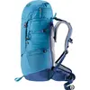 Image de Deuter, Sac à dos, (40 l)