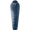 Image de Deuter, Sac de couchage, (205 cm)