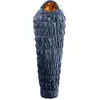 Image de Deuter, Sac de couchage, (220 cm)