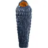 Image de Deuter, Sac de couchage, (220 cm)