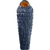 Image de Deuter, Sac de couchage, (220 cm)