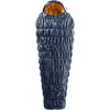 Image de Deuter, Sac de couchage, (205 cm)