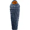 Image de Deuter, Sac de couchage, (220 cm)