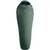 Image de Deuter, Sac de couchage, (208 cm)