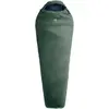 Image de Deuter, Sac de couchage, (220 cm)
