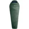 Image de Deuter, Sac de couchage, (220 cm)