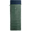 Image de Deuter, Sac de couchage, (230 cm)