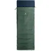 Image de Deuter, Sac de couchage, (230 cm)