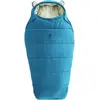 Image de Deuter, Sac de couchage, (145 cm)