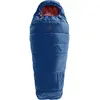 Image de Deuter, Sac de couchage, (190 cm)