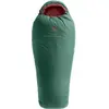 Image de Deuter, Sac de couchage, (160 cm)