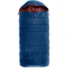 Image de Deuter, Sac de couchage, (190 cm)